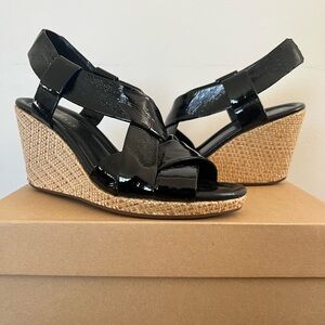 Cole Haan Women’s Air Dinah Sandal